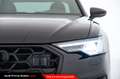 Audi A6 40 2.0 TDI quattro ultra S tronic S line edition Nero - thumbnail 13