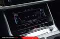 Audi A6 40 2.0 TDI quattro ultra S tronic S line edition Nero - thumbnail 17