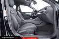 Audi A6 40 2.0 TDI quattro ultra S tronic S line edition Nero - thumbnail 8