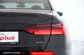 Audi A6 40 2.0 TDI quattro ultra S tronic S line edition Nero - thumbnail 12