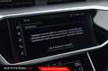 Audi A6 40 2.0 TDI quattro ultra S tronic S line edition Nero - thumbnail 21