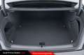 Audi A6 40 2.0 TDI quattro ultra S tronic S line edition Nero - thumbnail 10