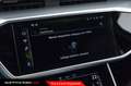 Audi A6 40 2.0 TDI quattro ultra S tronic S line edition Nero - thumbnail 20