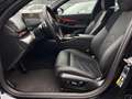 BMW M6 M60 XDRIVE Nero - thumbnail 13