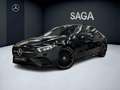 Mercedes-Benz A 200 d Berline AMG PAck Night Noir - thumbnail 1