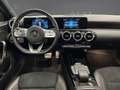 Mercedes-Benz A 200 d Berline AMG PAck Night Noir - thumbnail 3