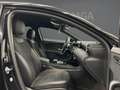 Mercedes-Benz A 200 d Berline AMG PAck Night Noir - thumbnail 11