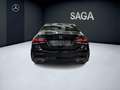Mercedes-Benz A 200 d Berline AMG PAck Night Noir - thumbnail 7