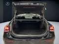 Mercedes-Benz A 200 d Berline AMG PAck Night Noir - thumbnail 10