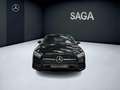 Mercedes-Benz A 200 d Berline AMG PAck Night Noir - thumbnail 5