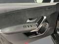 Mercedes-Benz A 200 d Berline AMG PAck Night Noir - thumbnail 13