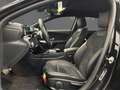 Mercedes-Benz A 200 d Berline AMG PAck Night Noir - thumbnail 8