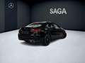 Mercedes-Benz A 200 d Berline AMG PAck Night Noir - thumbnail 2