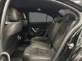 Mercedes-Benz A 200 d Berline AMG PAck Night Noir - thumbnail 9