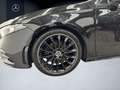 Mercedes-Benz A 200 d Berline AMG PAck Night Noir - thumbnail 4