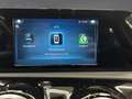Mercedes-Benz A 200 d Berline AMG PAck Night Noir - thumbnail 14