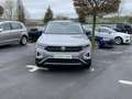 Volkswagen T-Roc 1.0 TSI Life Business Gris - thumbnail 9