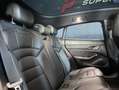 Porsche Taycan BEV 93KWH 4 CROSS TURISMO AUTO - thumbnail 23