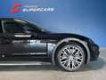 Porsche Taycan BEV 93KWH 4 CROSS TURISMO AUTO - thumbnail 32