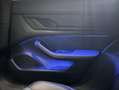Porsche Taycan BEV 93KWH 4 CROSS TURISMO AUTO - thumbnail 21