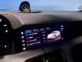 Porsche Taycan BEV 93KWH 4 CROSS TURISMO AUTO - thumbnail 17