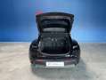 Porsche Taycan BEV 93KWH 4 CROSS TURISMO AUTO - thumbnail 28