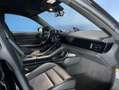Porsche Taycan BEV 93KWH 4 CROSS TURISMO AUTO - thumbnail 37