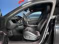 Porsche Taycan BEV 93KWH 4 CROSS TURISMO AUTO - thumbnail 9
