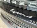 Porsche Taycan BEV 93KWH 4 CROSS TURISMO AUTO - thumbnail 36