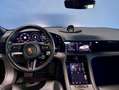 Porsche Taycan BEV 93KWH 4 CROSS TURISMO AUTO - thumbnail 19