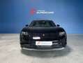 Porsche Taycan BEV 93KWH 4 CROSS TURISMO AUTO - thumbnail 8