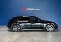 Porsche Taycan BEV 93KWH 4 CROSS TURISMO AUTO - thumbnail 6