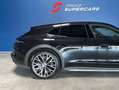 Porsche Taycan BEV 93KWH 4 CROSS TURISMO AUTO - thumbnail 33
