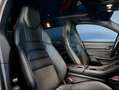 Porsche Taycan BEV 93KWH 4 CROSS TURISMO AUTO - thumbnail 25