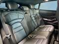 Porsche Taycan BEV 93KWH 4 CROSS TURISMO AUTO - thumbnail 31