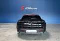 Porsche Taycan BEV 93KWH 4 CROSS TURISMO AUTO - thumbnail 4