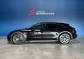 Porsche Taycan BEV 93KWH 4 CROSS TURISMO AUTO - thumbnail 2