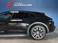 Porsche Taycan BEV 93KWH 4 CROSS TURISMO AUTO - thumbnail 30