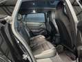 Porsche Taycan BEV 93KWH 4 CROSS TURISMO AUTO - thumbnail 24