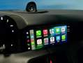 Porsche Taycan BEV 93KWH 4 CROSS TURISMO AUTO - thumbnail 14
