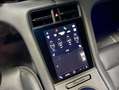 Porsche Taycan BEV 93KWH 4 CROSS TURISMO AUTO - thumbnail 15