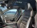 Porsche Taycan BEV 93KWH 4 CROSS TURISMO AUTO - thumbnail 10