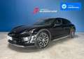 Porsche Taycan BEV 93KWH 4 CROSS TURISMO AUTO - thumbnail 1