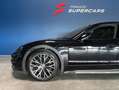Porsche Taycan BEV 93KWH 4 CROSS TURISMO AUTO - thumbnail 29