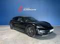 Porsche Taycan BEV 93KWH 4 CROSS TURISMO AUTO - thumbnail 7