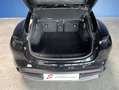 Porsche Taycan BEV 93KWH 4 CROSS TURISMO AUTO - thumbnail 27