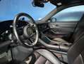 Porsche Taycan BEV 93KWH 4 CROSS TURISMO AUTO - thumbnail 11