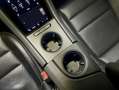 Porsche Taycan BEV 93KWH 4 CROSS TURISMO AUTO - thumbnail 16