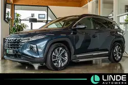 Hyundai TUCSON Trend Mild Hybrid|R.KAMERAK|SHZ|ACC|KRELL