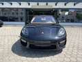 Porsche Panamera Turbo SERVICE NEU APPROVED GARANTIE NUR 41KTM TOP! Noir - thumbnail 8